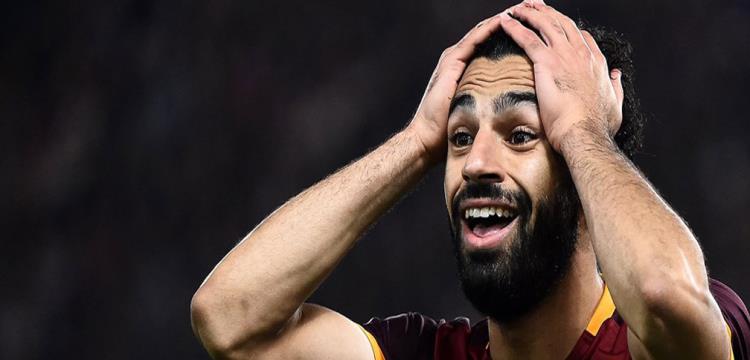 محمد صلاح محمد صلاح